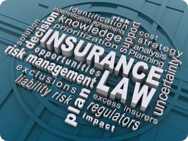 Professional Indemnity Insurance Cover from Henderson Insurance
