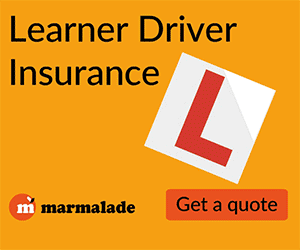 Learner_Driver_Marmalade_Logo.gif